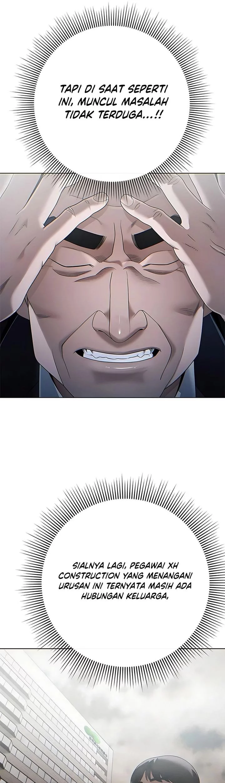 Chapter 143 - halaman 38
