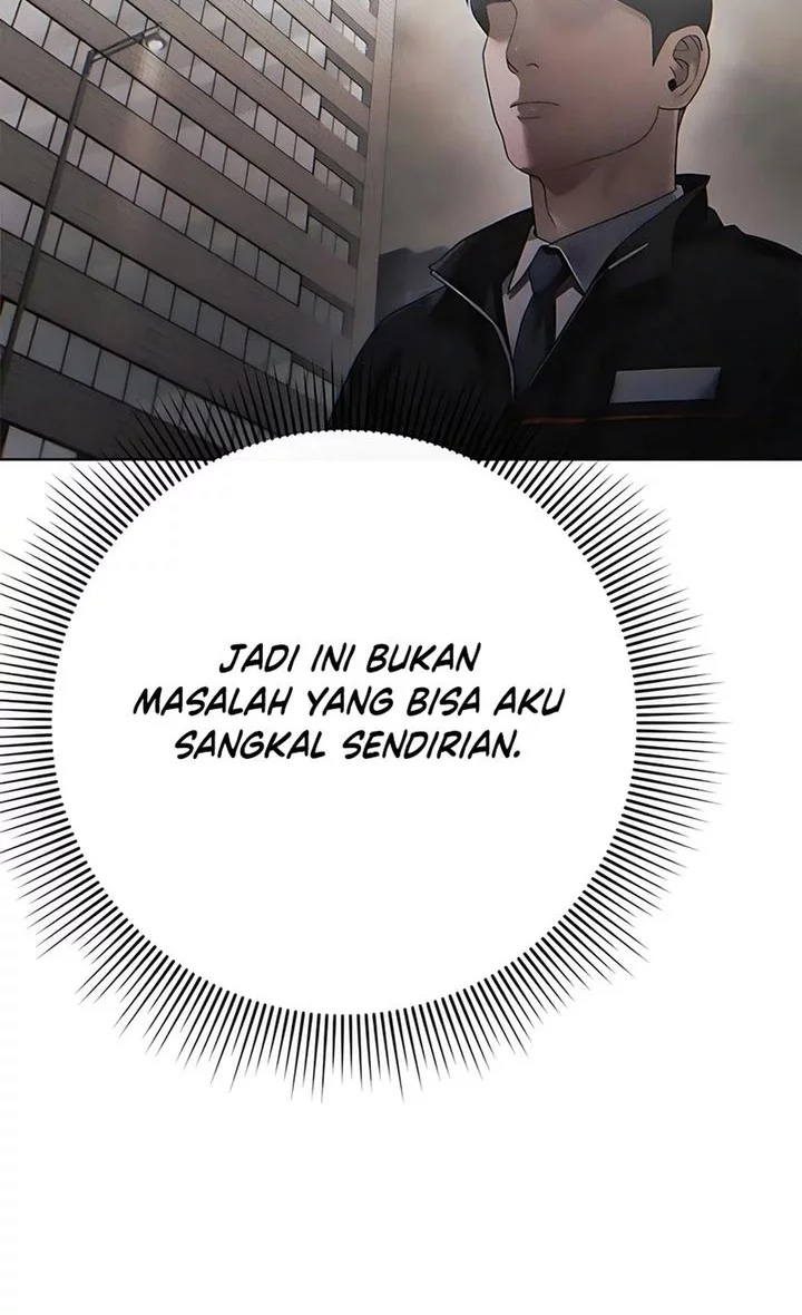 Chapter 143 - halaman 39