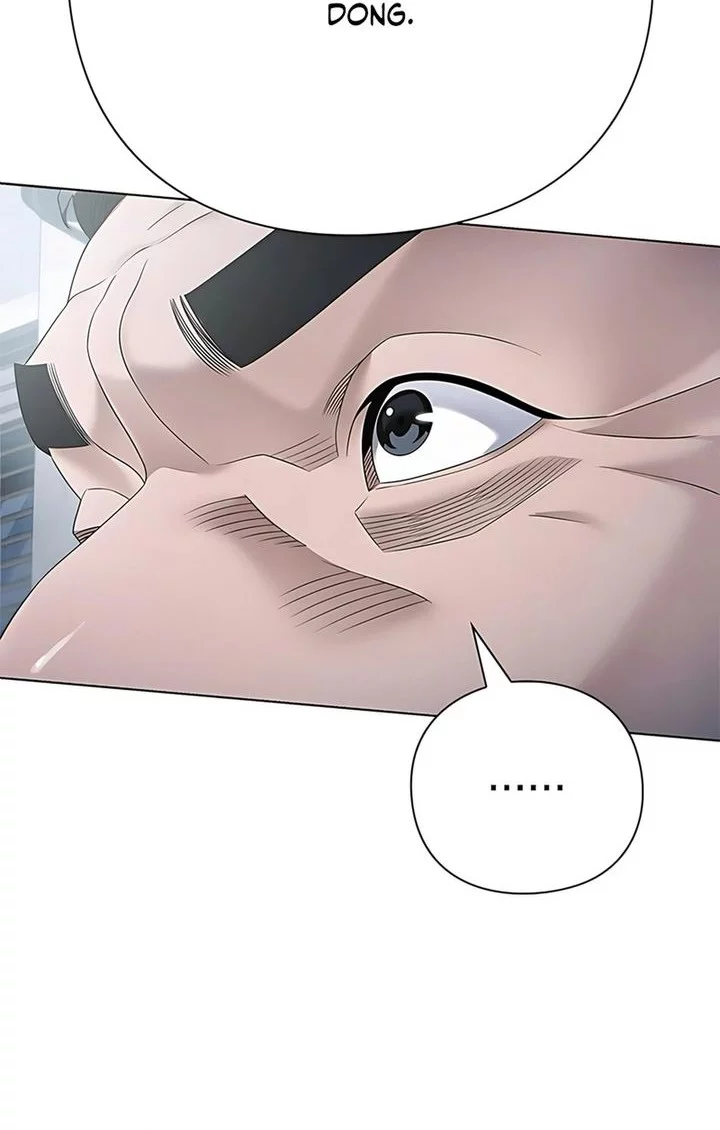 Chapter 143 - halaman 50