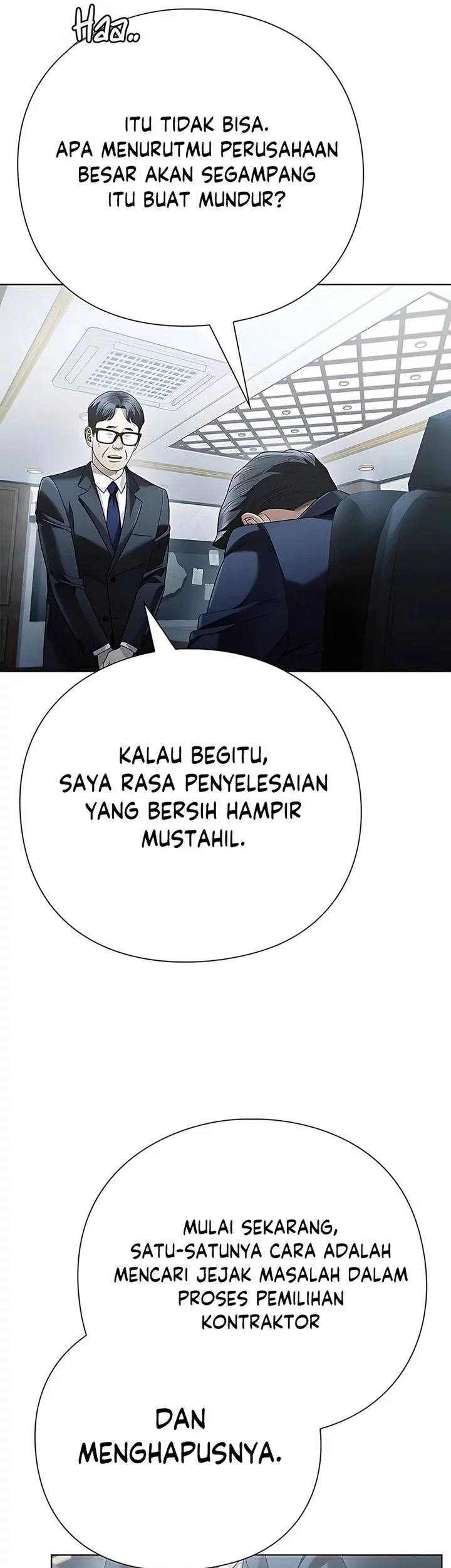 Chapter 143 - halaman 51