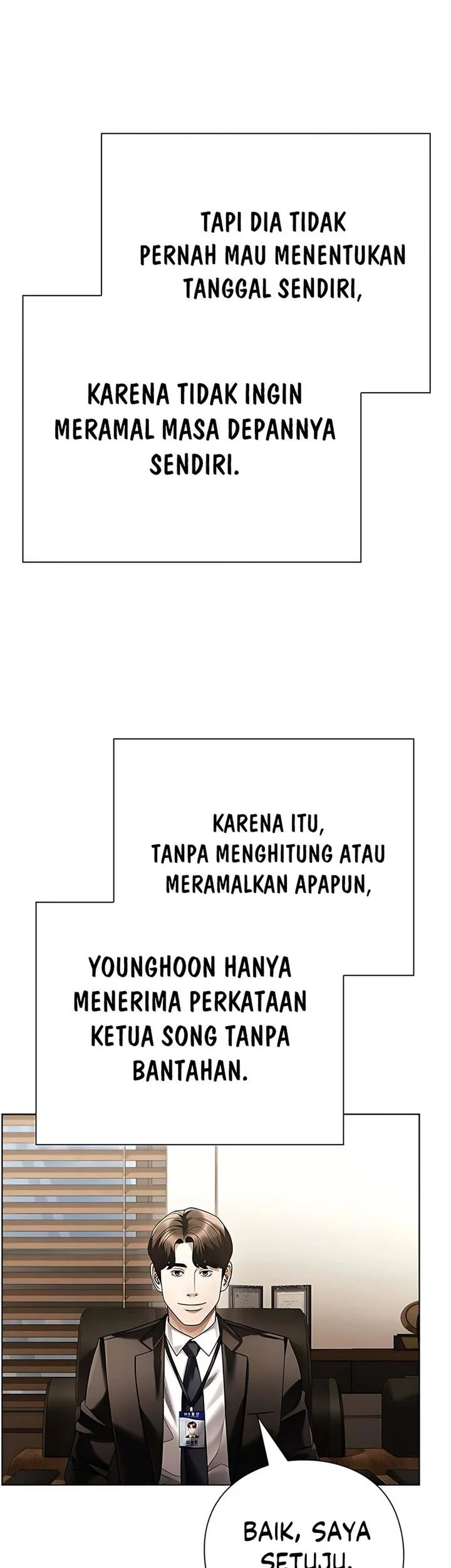 Chapter 143 - halaman 59