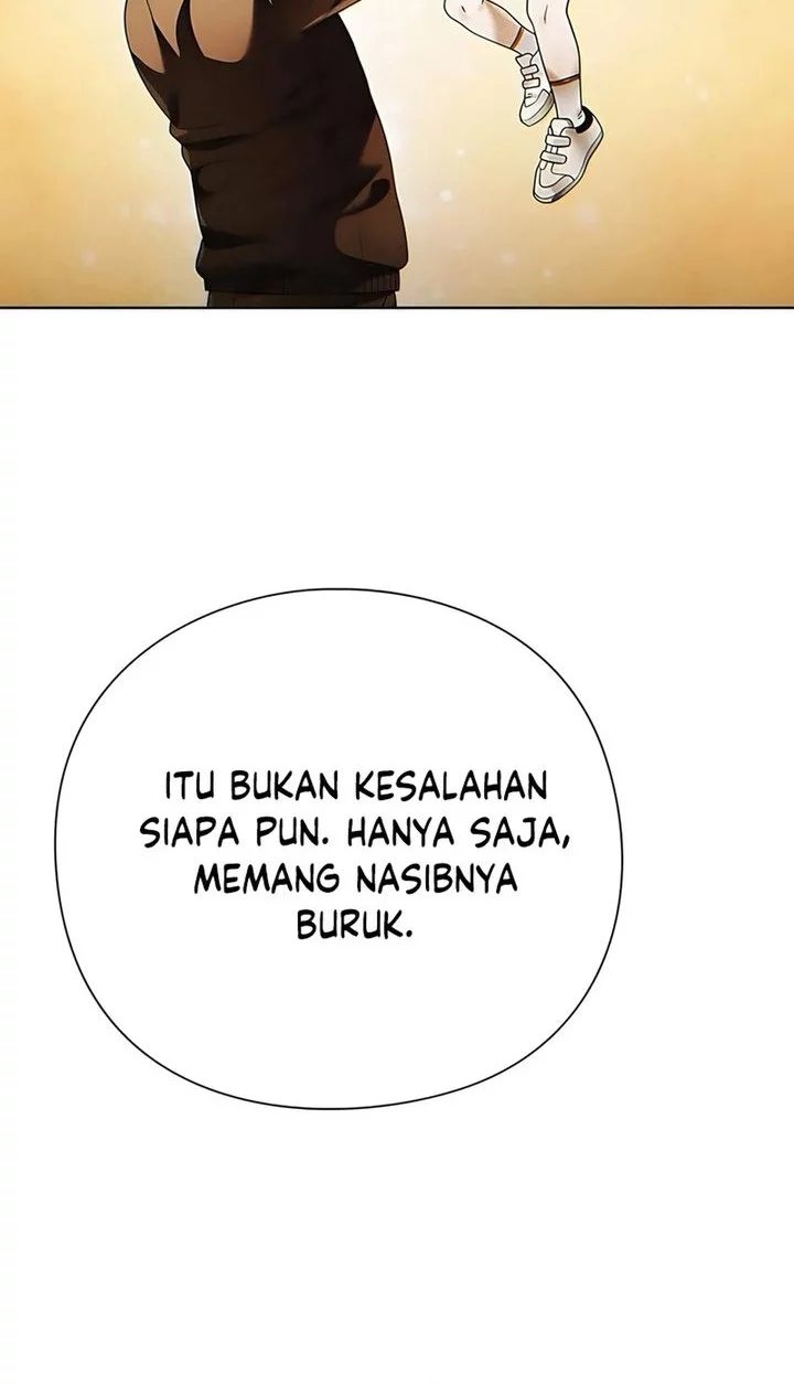 Chapter 143 - halaman 66