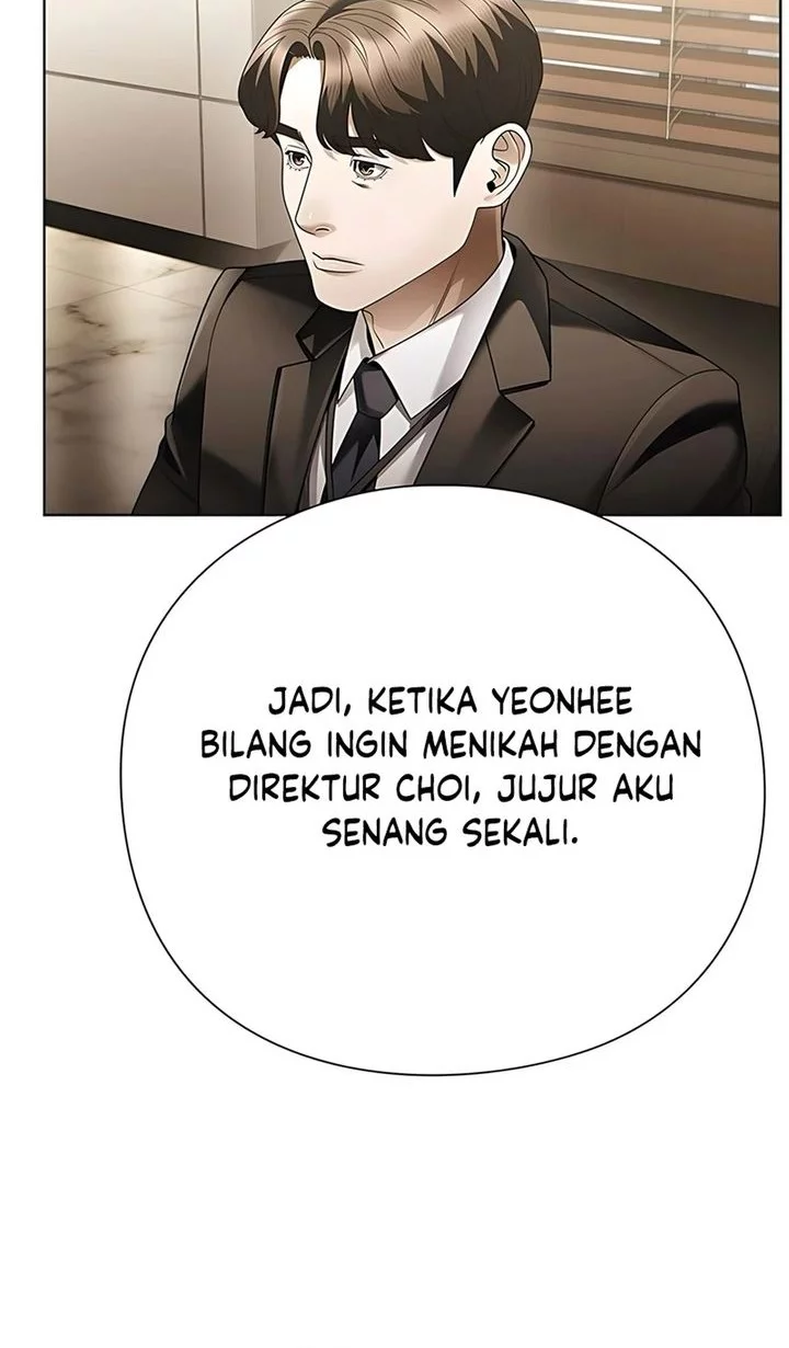 Chapter 143 - halaman 70