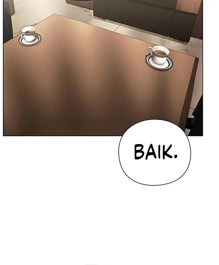 Chapter 143 - halaman 74