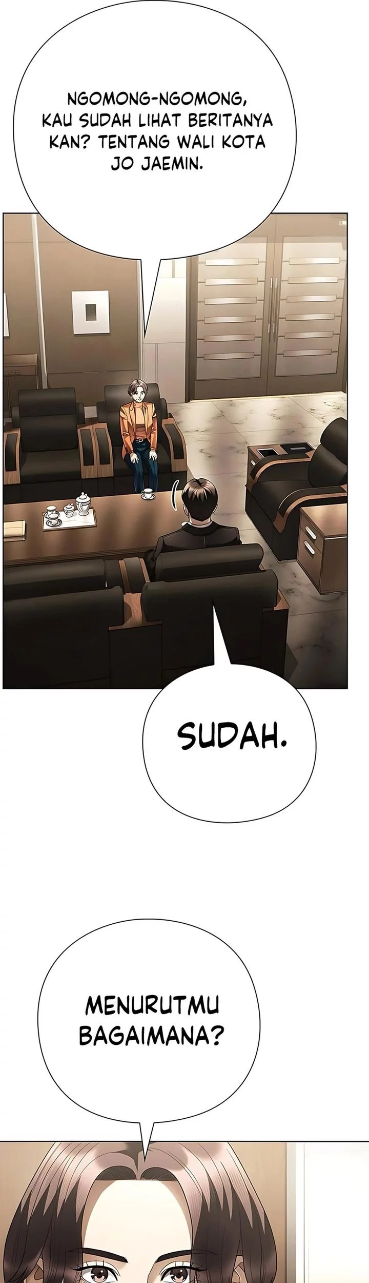 Chapter 143 - halaman 75