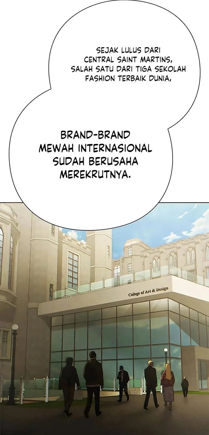 Chapter 143 - halaman 9