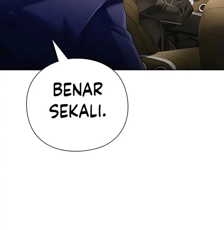 Chapter 143 - halaman 19