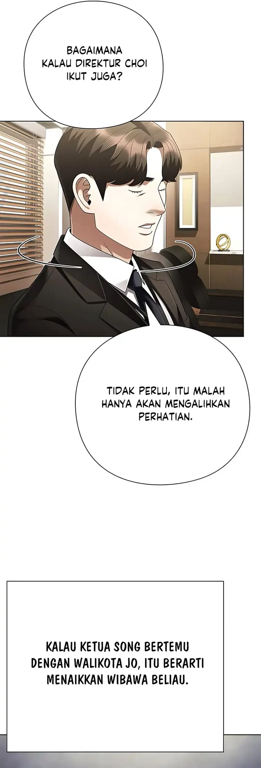 Chapter 144 - halaman 26
