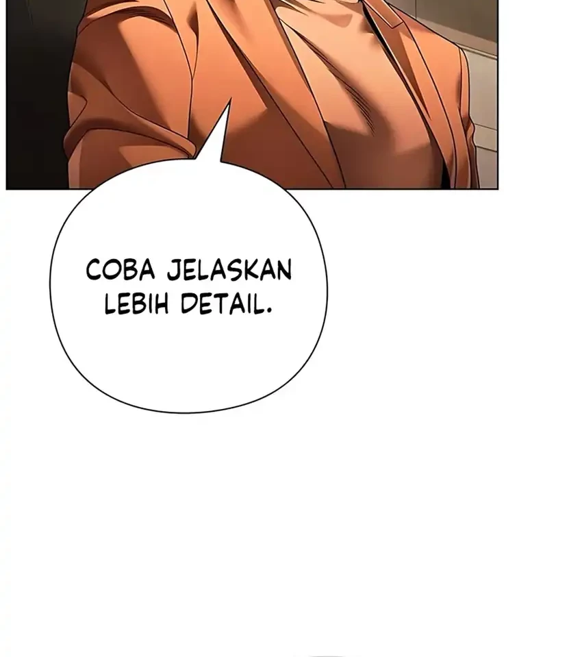 Chapter 144 - halaman 3