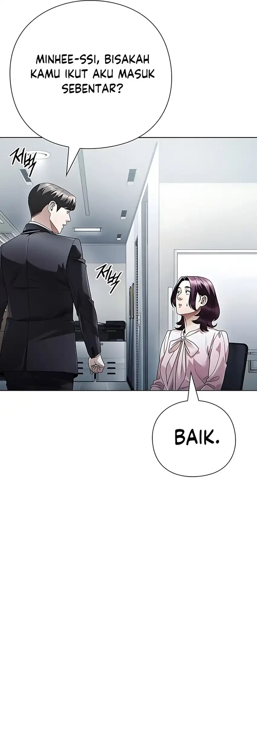 Chapter 144 - halaman 37