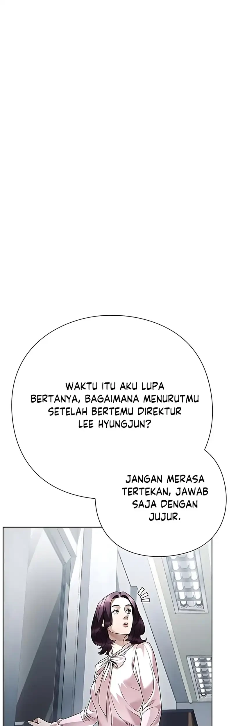 Chapter 144 - halaman 39