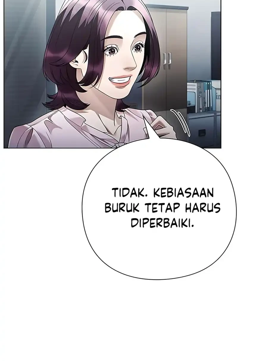 Chapter 144 - halaman 43