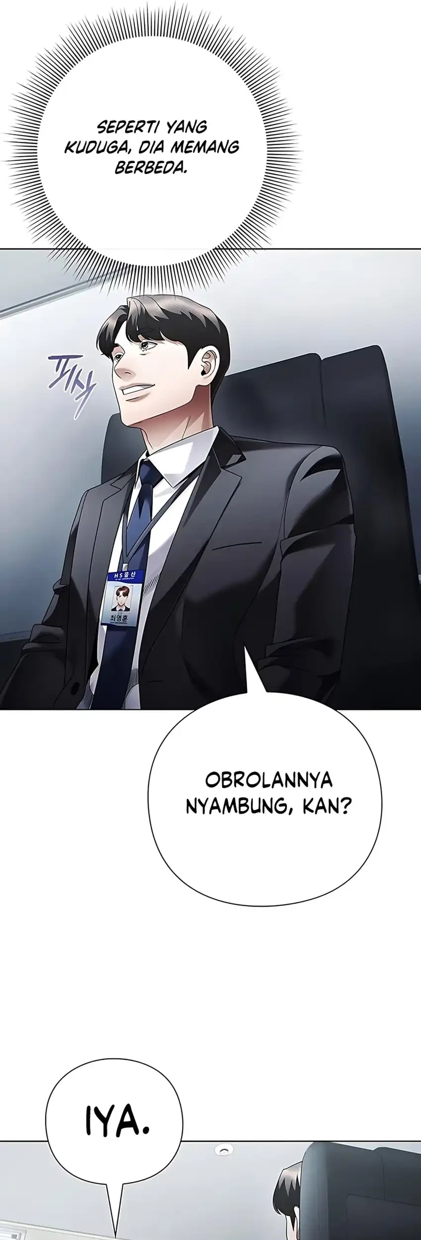 Chapter 144 - halaman 44