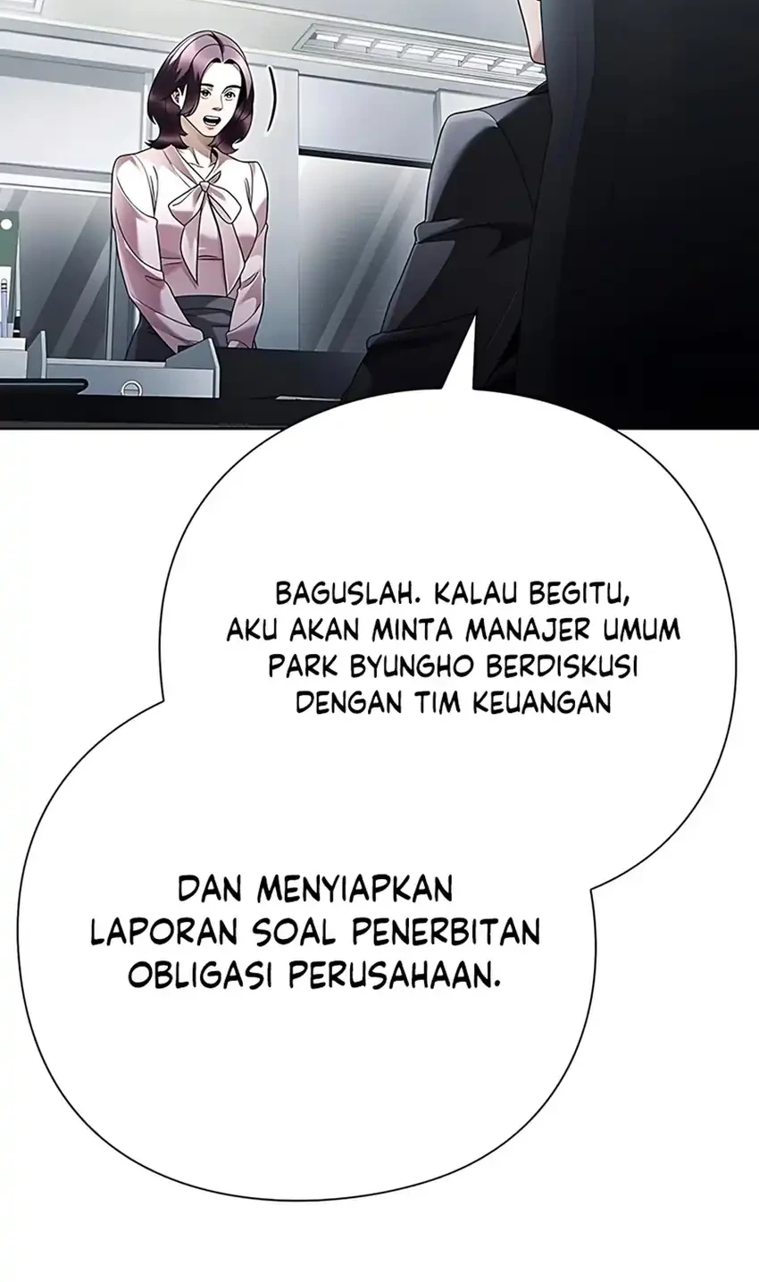 Chapter 144 - halaman 45