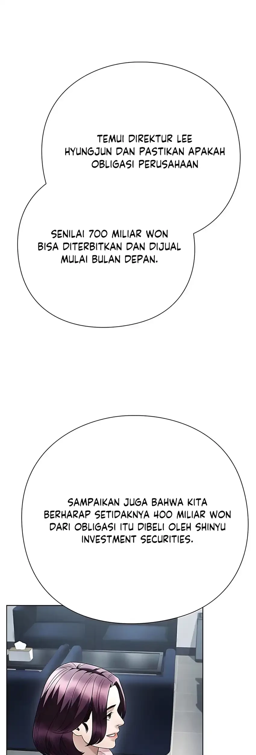 Chapter 144 - halaman 46