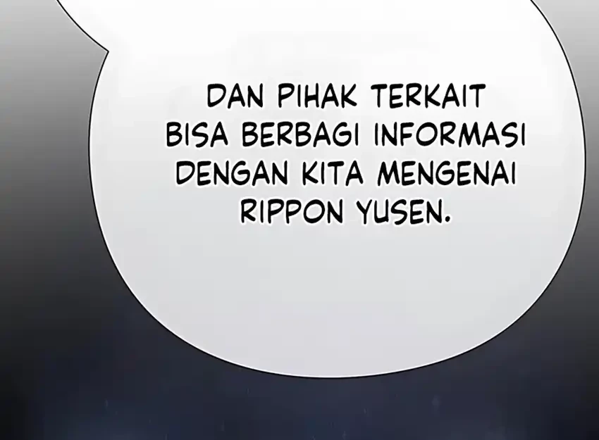 Chapter 144 - halaman 49