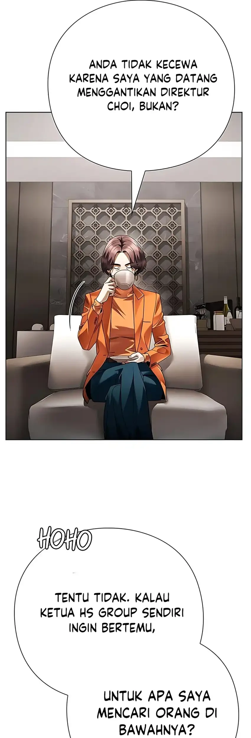 Chapter 144 - halaman 56