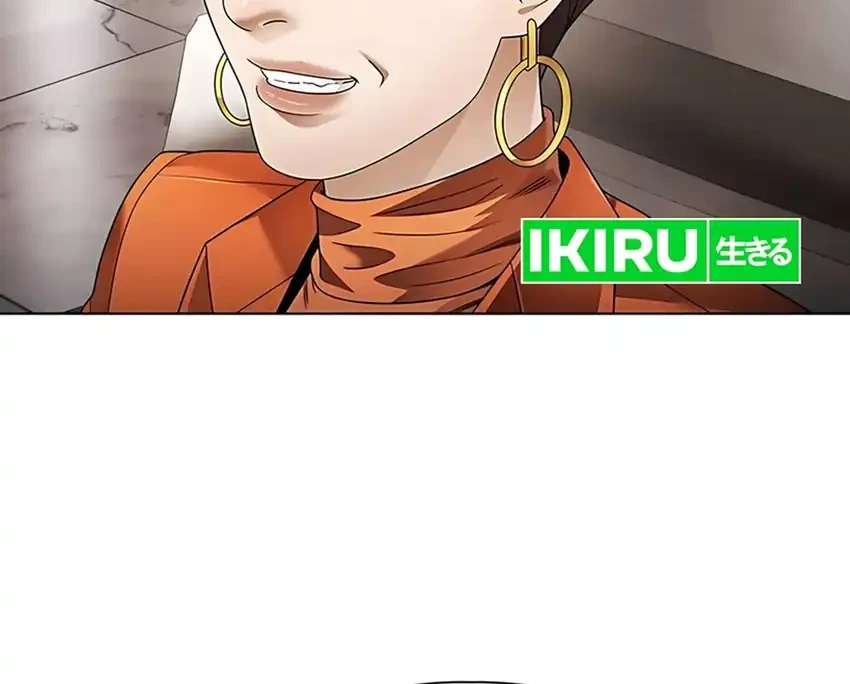 Chapter 144 - halaman 59