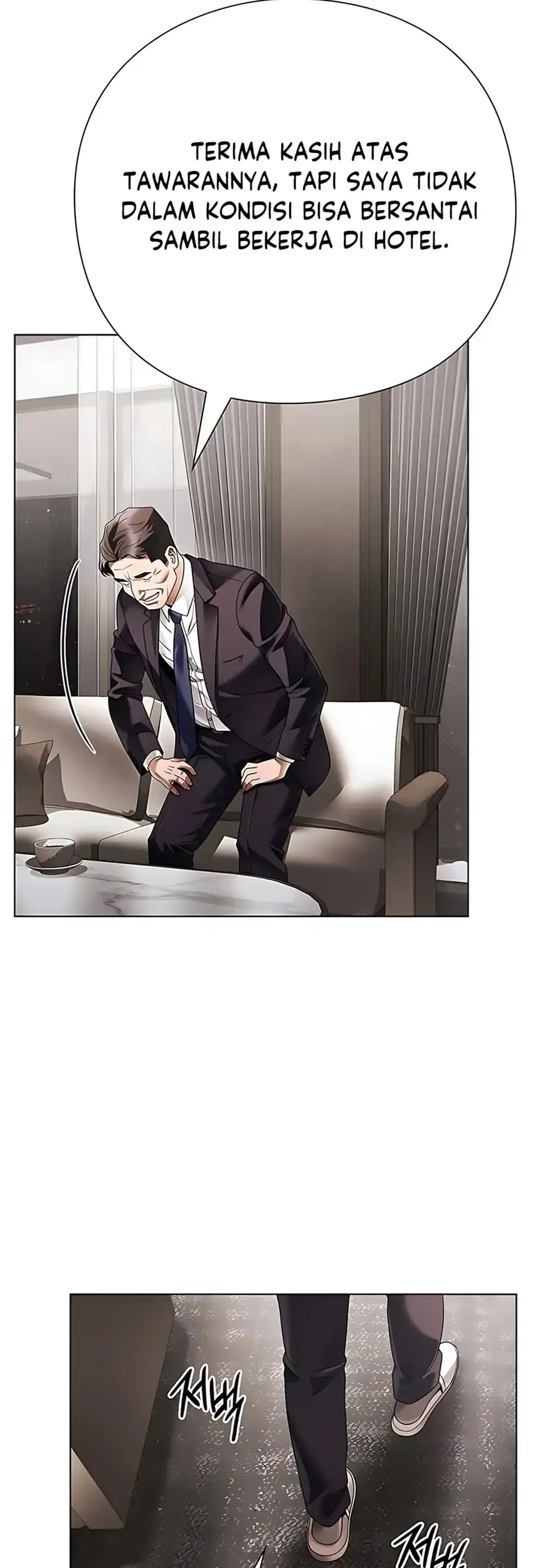 Chapter 144 - halaman 60