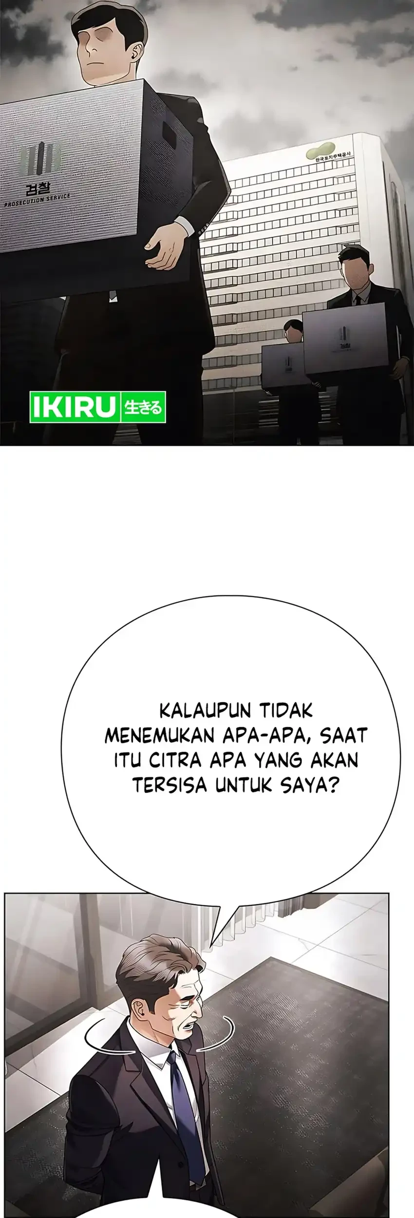 Chapter 144 - halaman 66