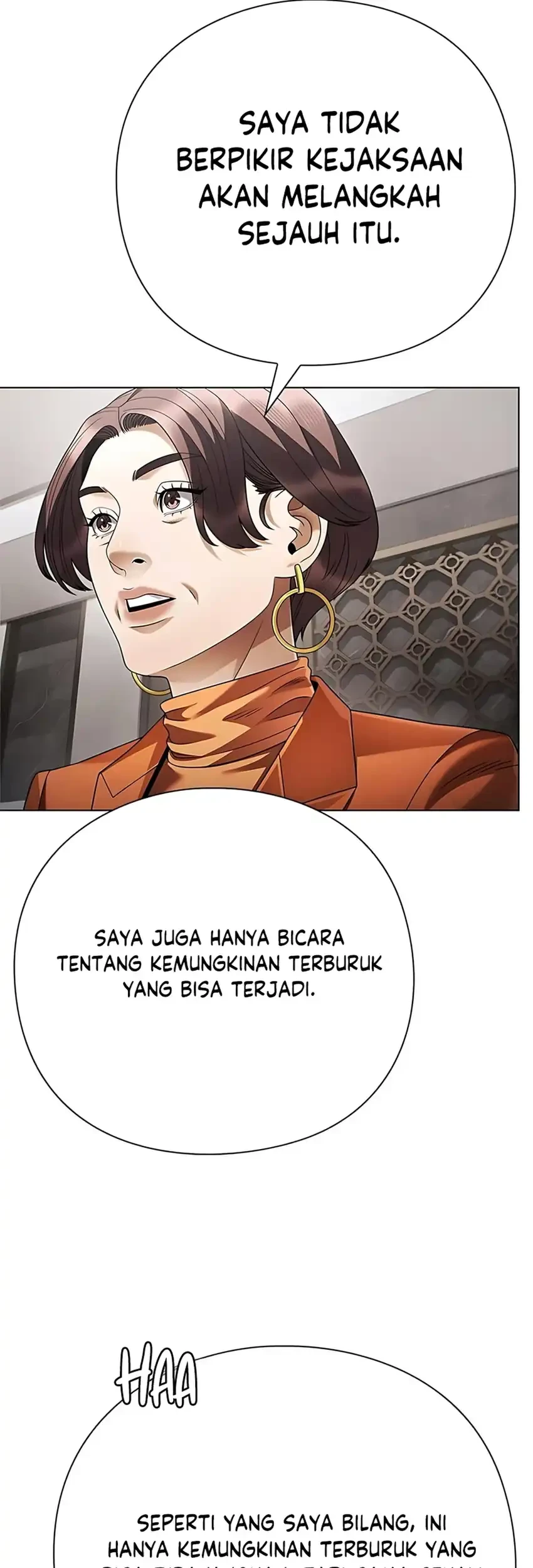 Chapter 144 - halaman 68