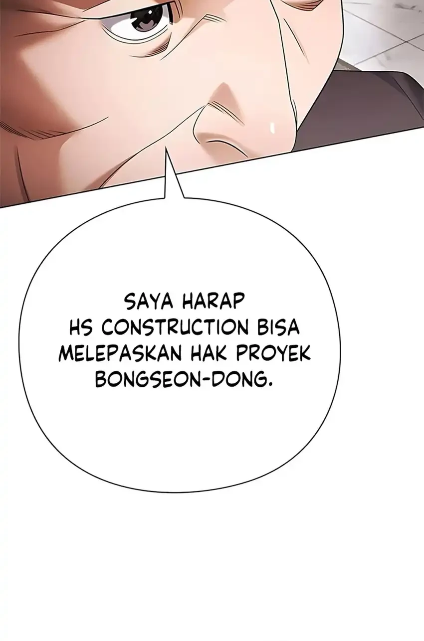 Chapter 144 - halaman 71