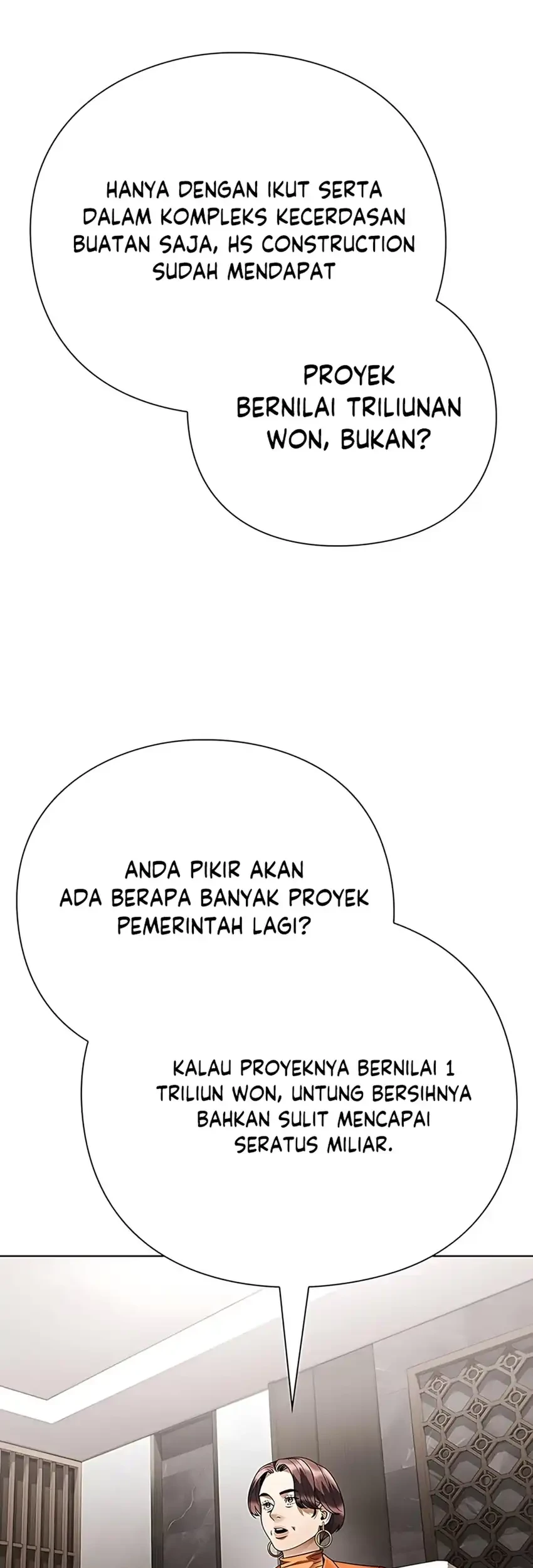 Chapter 144 - halaman 74