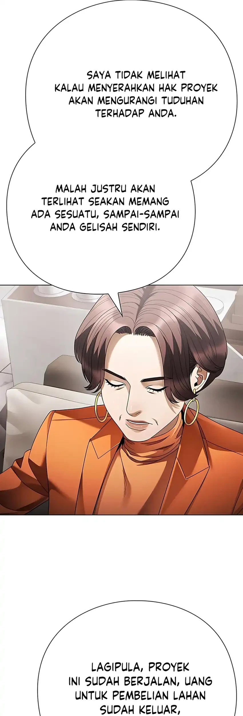 Chapter 144 - halaman 77