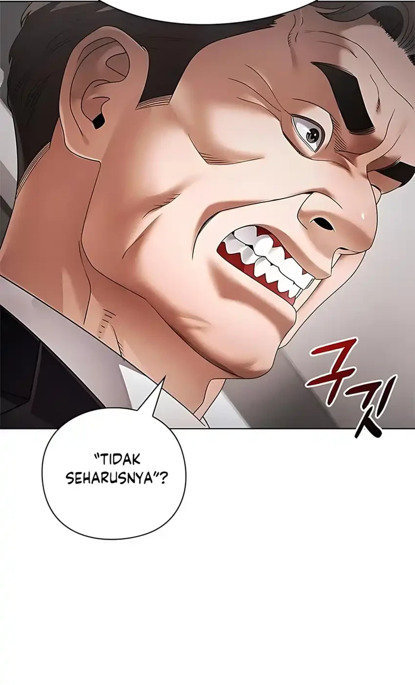 Chapter 144 - halaman 82