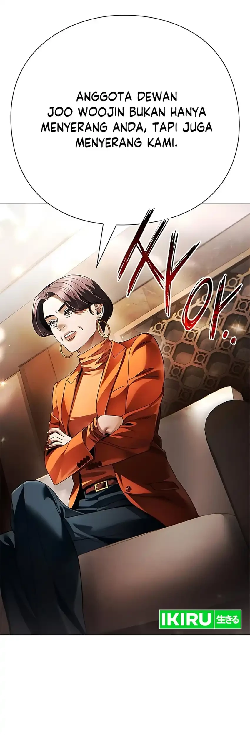 Chapter 144 - halaman 90