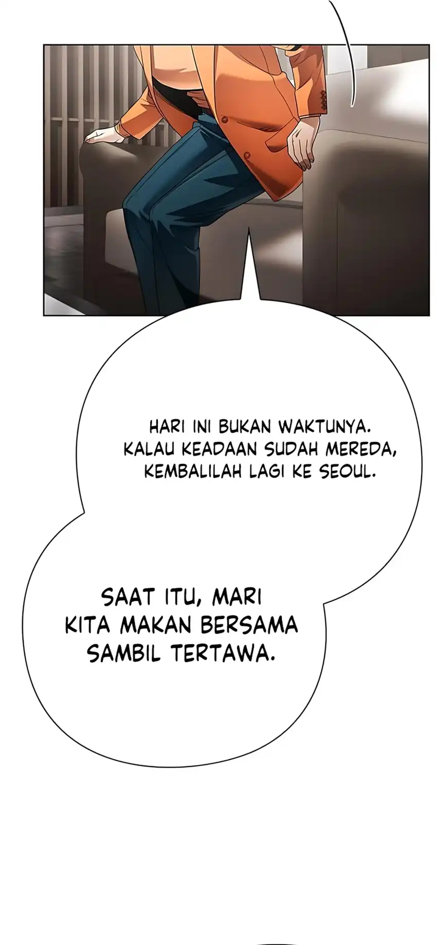 Chapter 144 - halaman 92