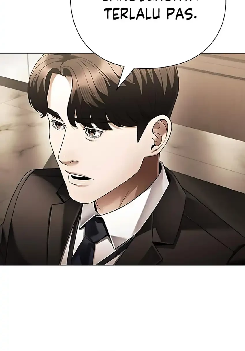 Chapter 144 - halaman 9