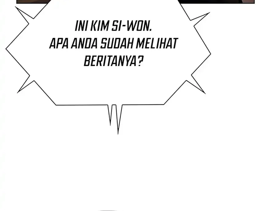 Chapter 144 - halaman 17
