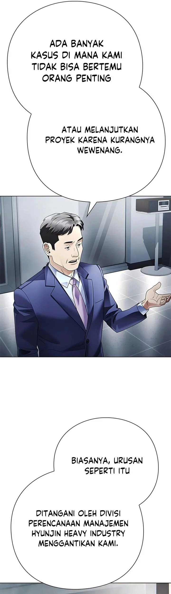 Chapter 145 - halaman 20