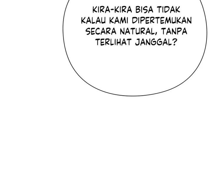 Chapter 145 - halaman 23