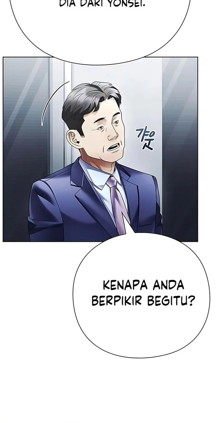 Chapter 145 - halaman 25