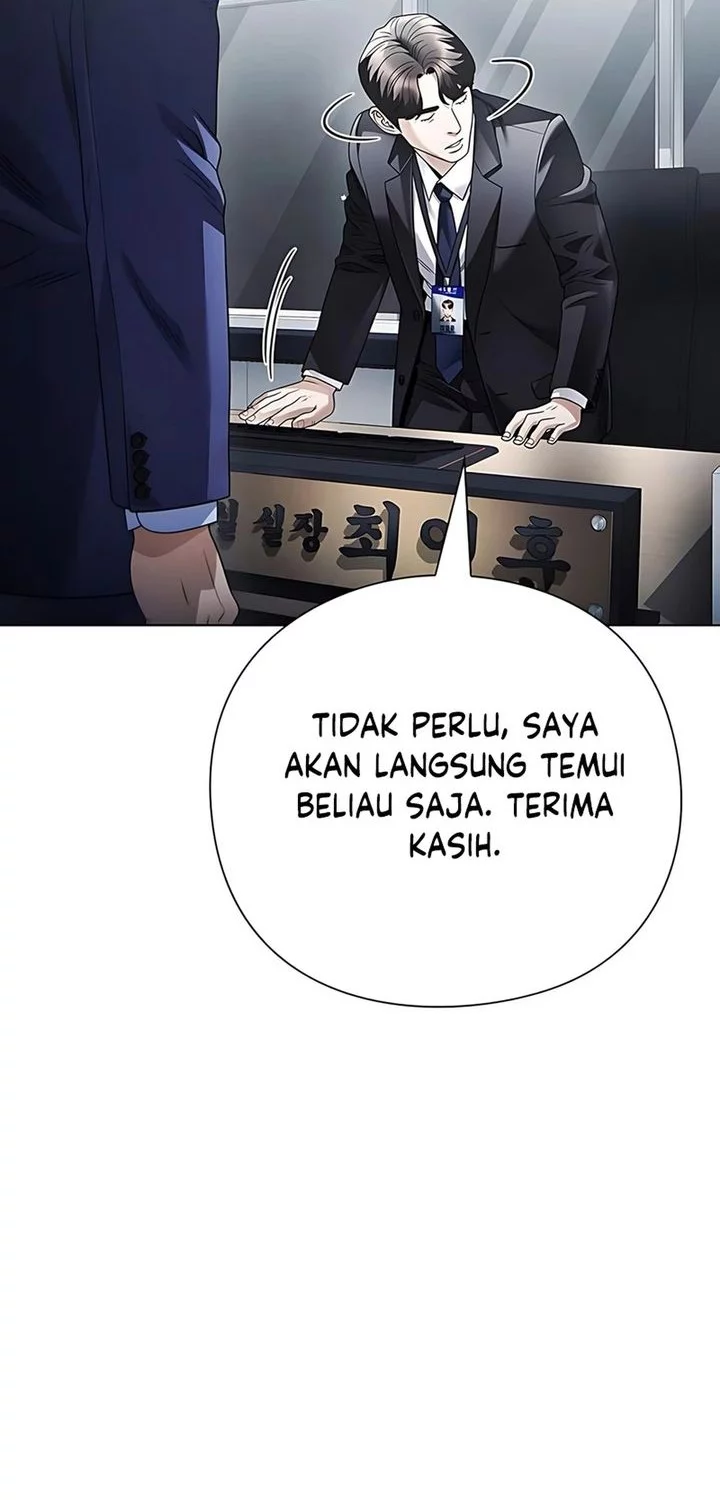 Chapter 145 - halaman 27