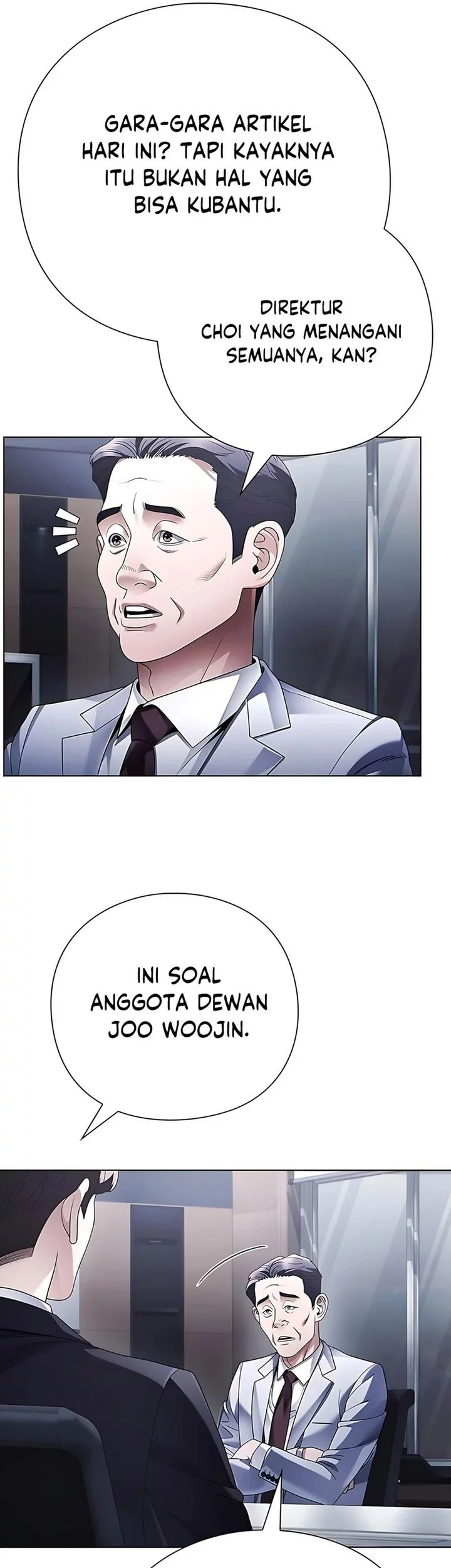 Chapter 145 - halaman 32
