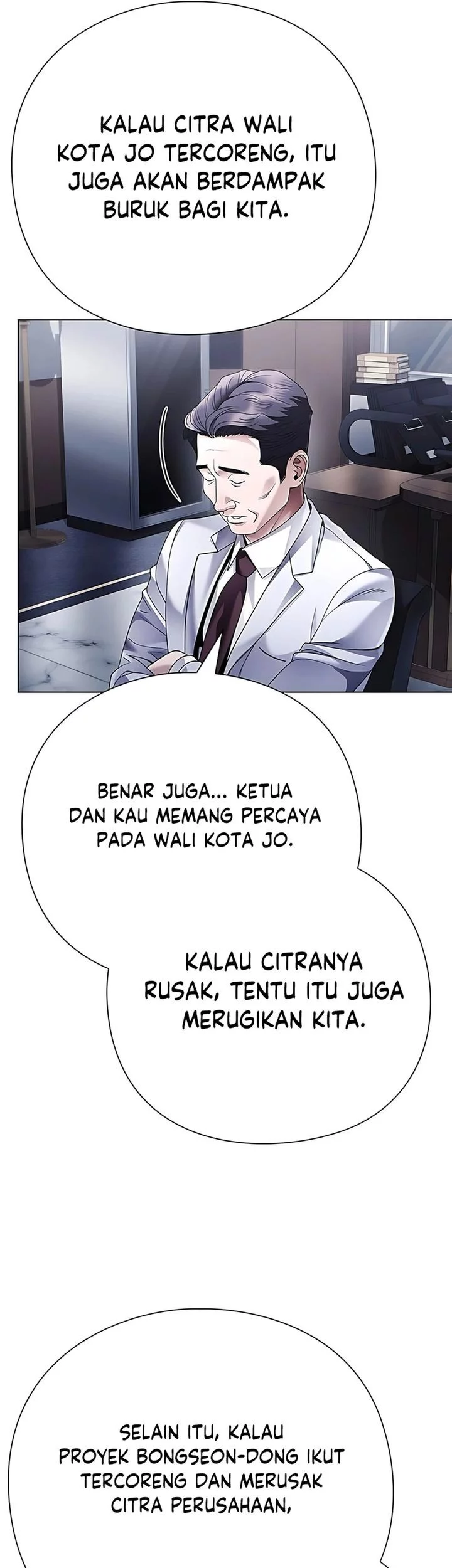 Chapter 145 - halaman 37