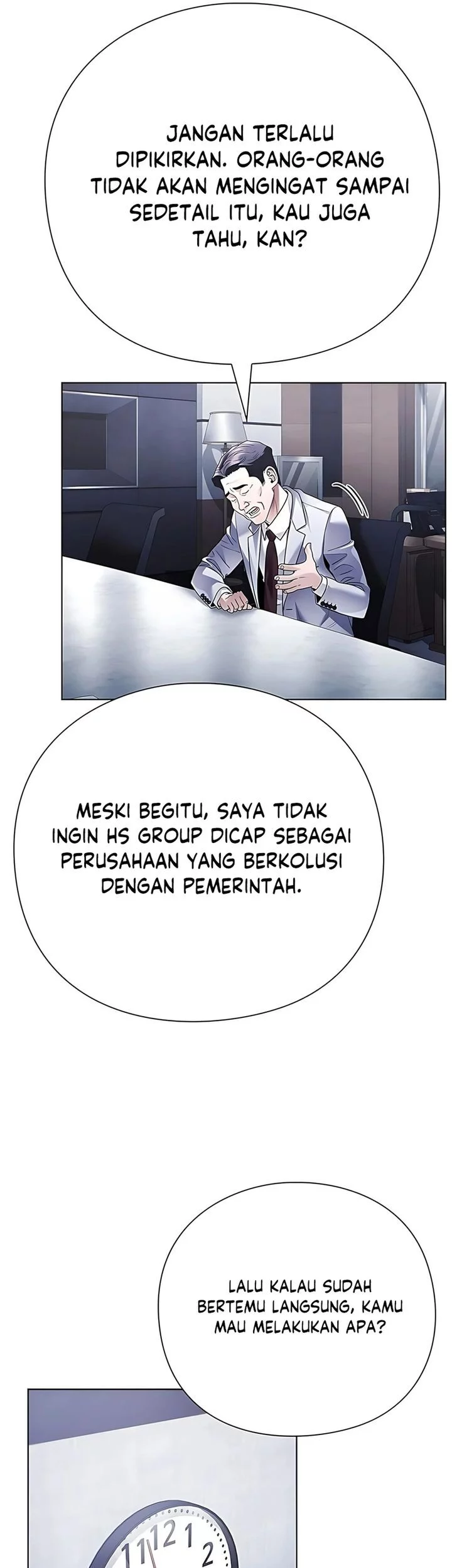 Chapter 145 - halaman 39