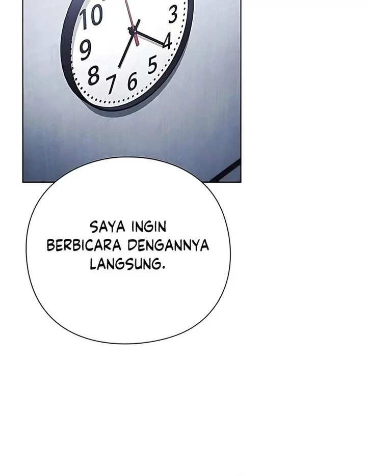 Chapter 145 - halaman 40