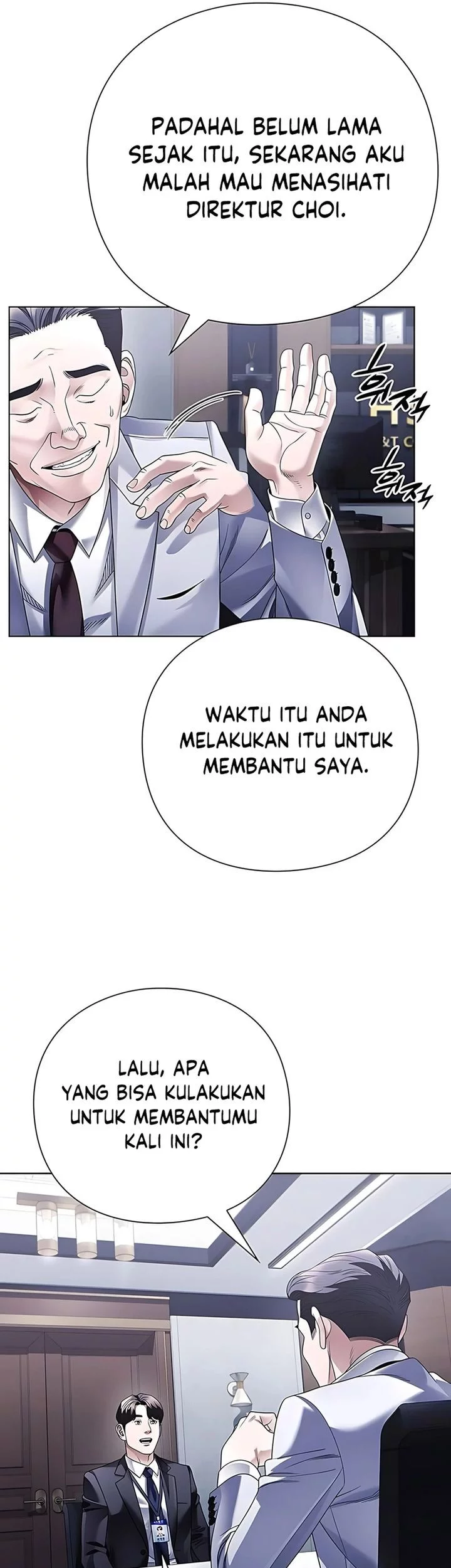 Chapter 145 - halaman 43