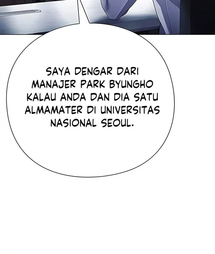 Chapter 145 - halaman 44