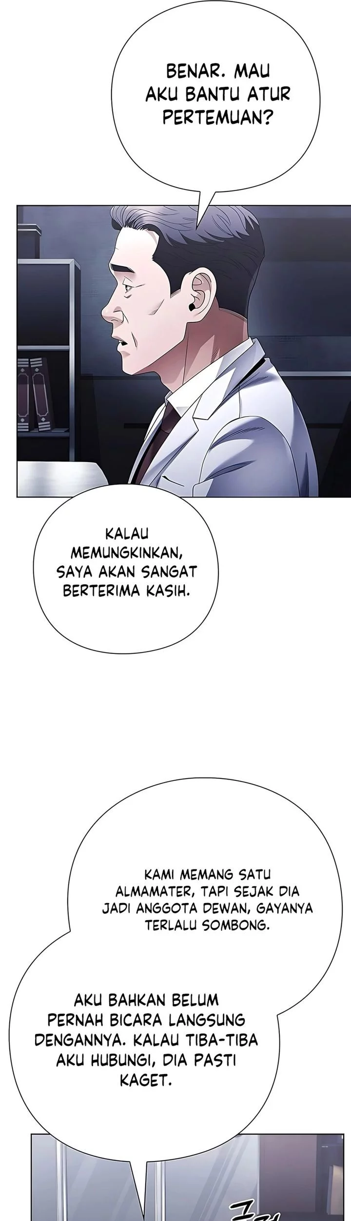 Chapter 145 - halaman 45