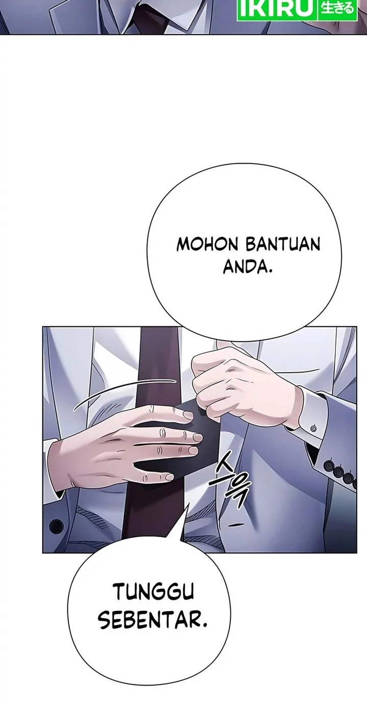 Chapter 145 - halaman 48