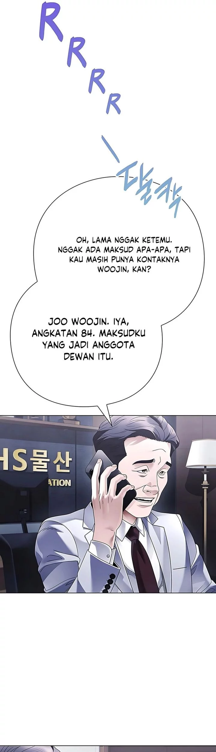 Chapter 145 - halaman 49