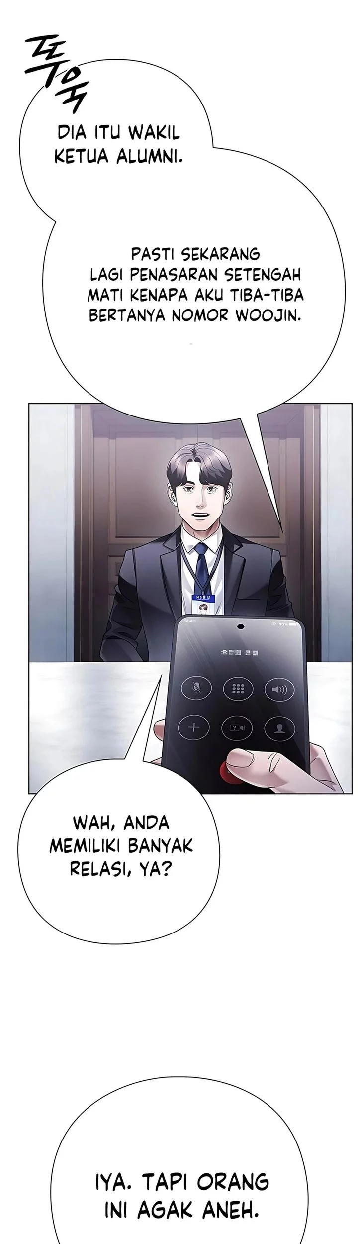 Chapter 145 - halaman 51