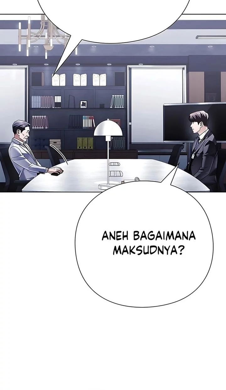 Chapter 145 - halaman 52
