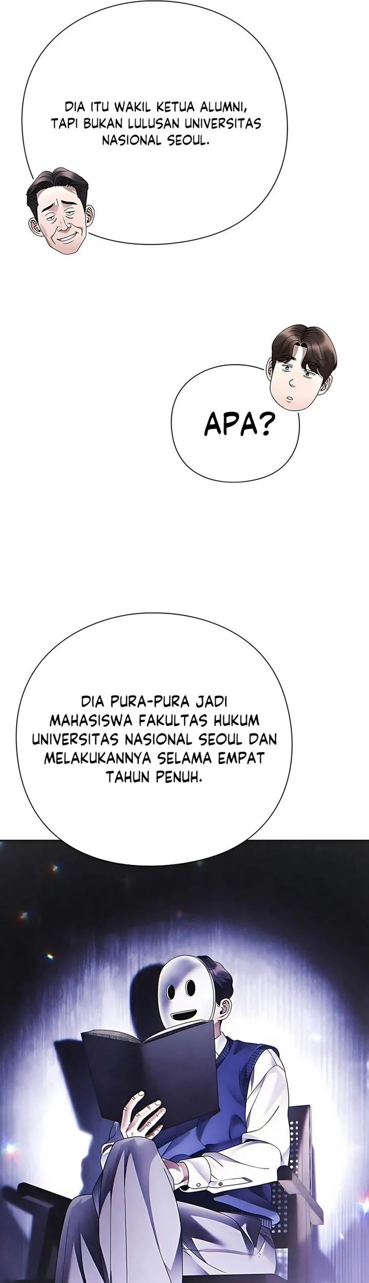 Chapter 145 - halaman 53