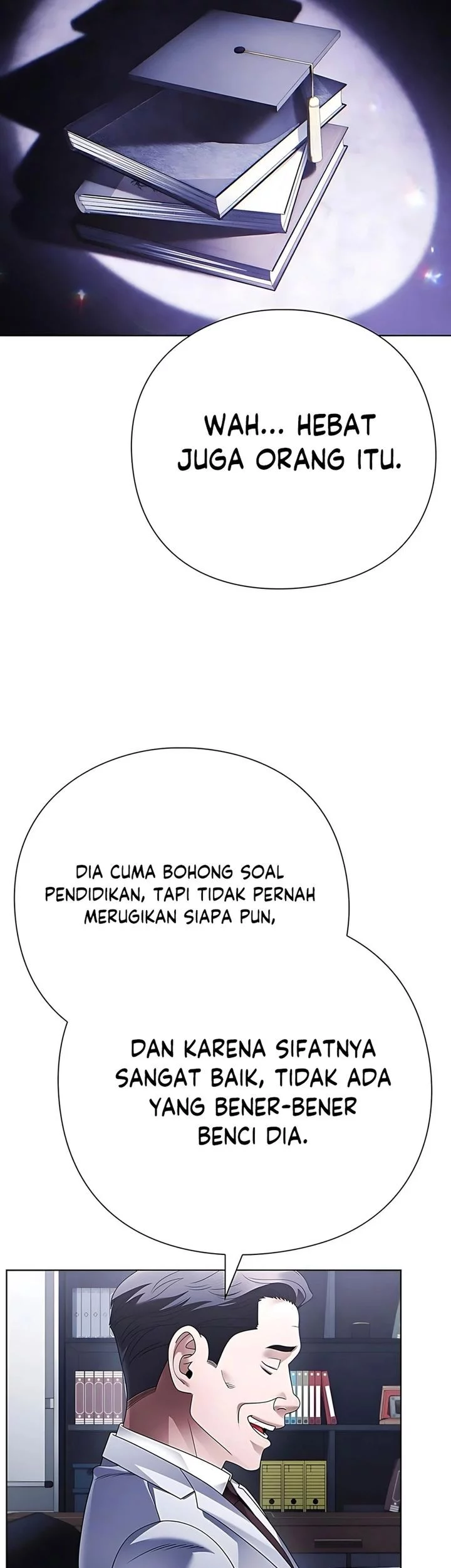 Chapter 145 - halaman 55